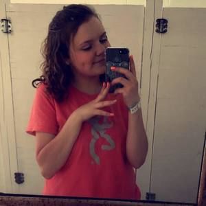 Meet your Posher, Bridgette